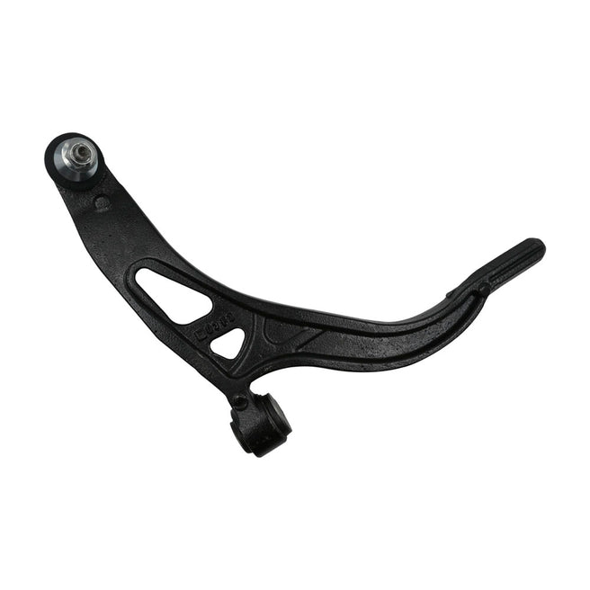 Horquilla Delantero Derecho Inferior Para Ford Explorer 2012-2015 2.0 L4