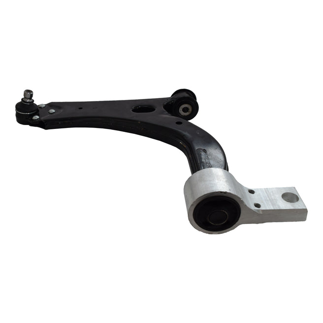 Horquilla Delantero Izquierdo Inferior P/ Ford Fiesta Ikon 2012-2015 1.6 L4