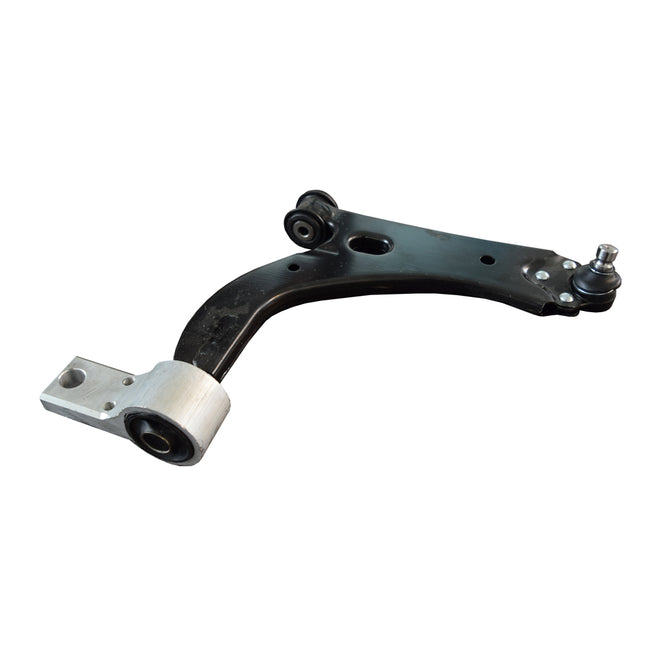 Horquilla Delantero Derecho Inferior P/ Ford Fiesta Ikon 2012-2015 1.6 L4