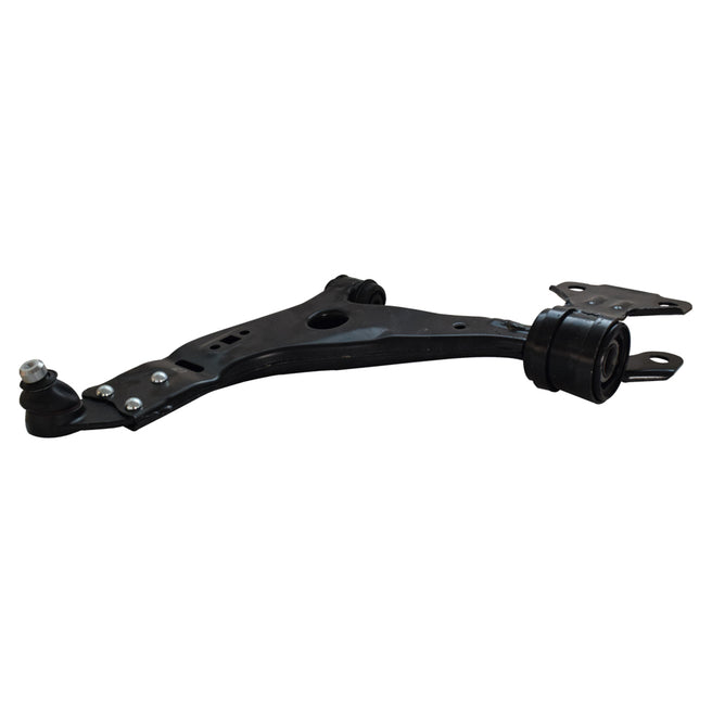 Horquilla Delantero Izquierdo Inferior P/ Ford Escape 2013-2019 2.5 L4