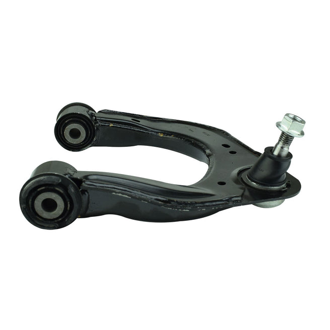 Horquilla Delantero Izquierdo Superior P/ Ford Ranger 2015-2018 2.2 L4