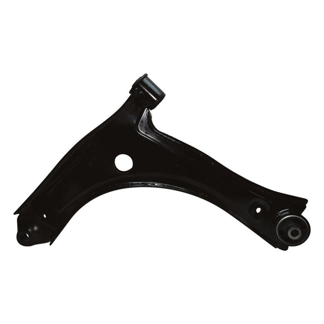 Horquilla Delantero Derecho Inferior P/ Ford Transit 2014-2019 2.2 L4
