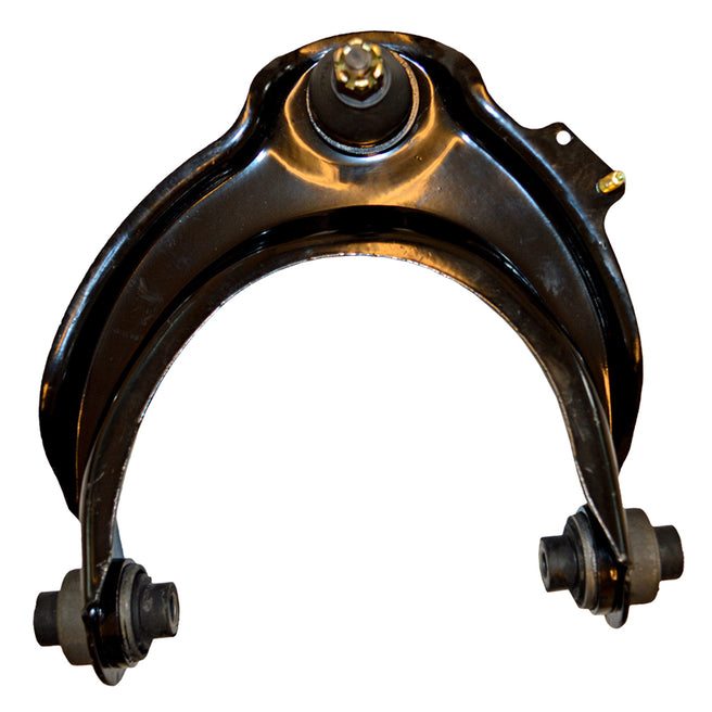 Horquilla Delantero Izquierdo Superior P/ Honda Accord 2003-2007 3.0 V6