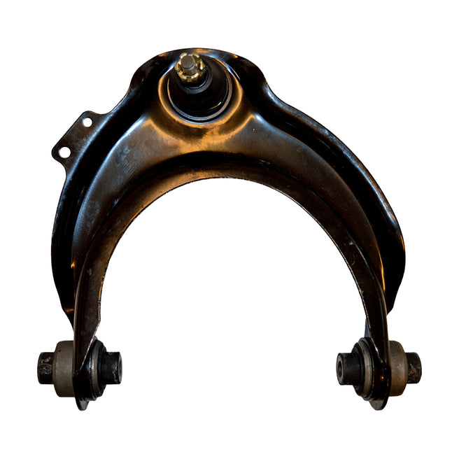 Horquilla Delantero Derecho Superior P/ Honda Accord 2003-2007 3.0 V6