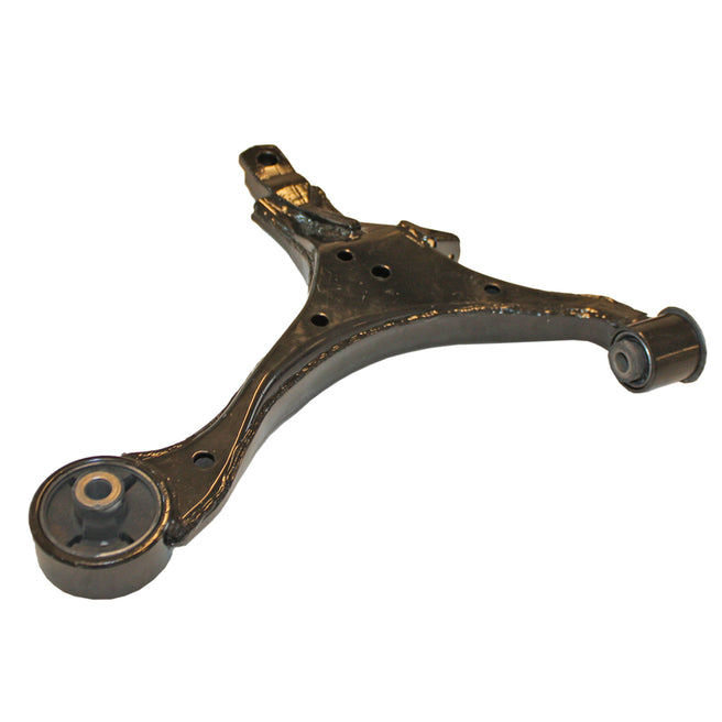 Horquilla Delantero Derecho Inferior P/ Honda CR-V 2002-2006 2.4 L4