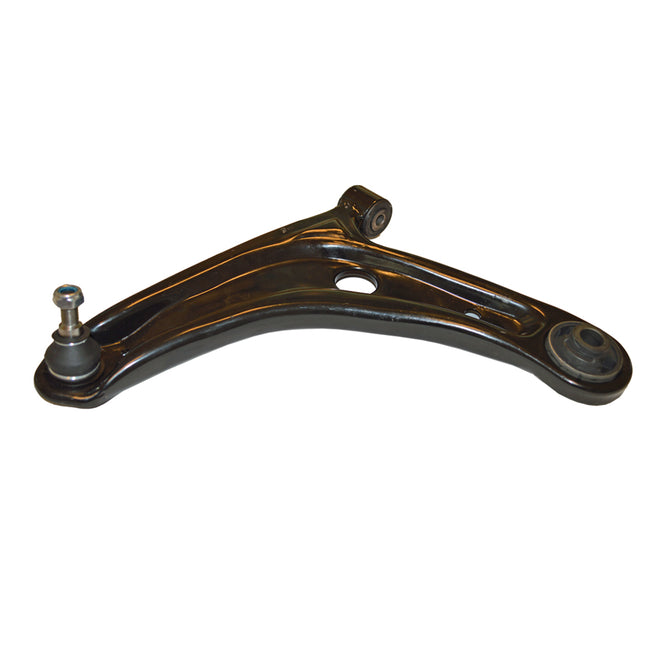 Horquilla Delantero Izquierdo Inferior Para Honda Fit 2006-2008 1.5 L4