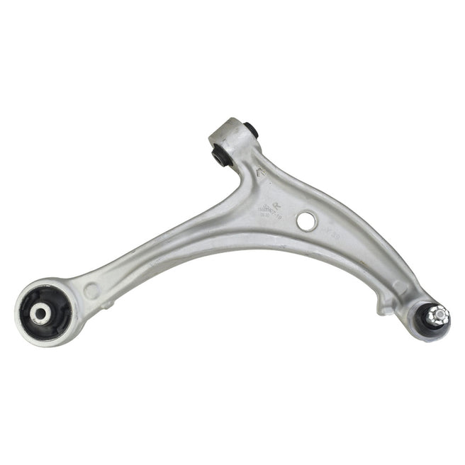 Horquilla Delantero Derecho Inferior P/ Honda Odyssey 2005-2006 3.5 V6