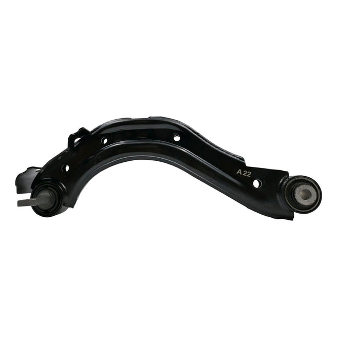 Horquilla Trasero Derecho Superior P/ Honda Civic 2006-2011 2.0 L4