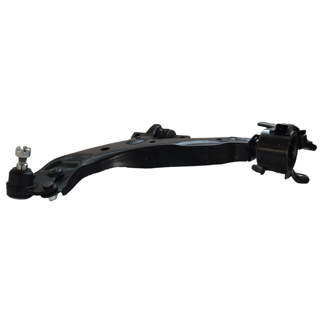 Horquilla Delantero Izquierdo Inferior P/ Honda CR-V 2012-2016 2.4 L4