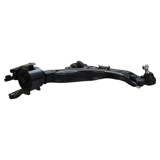 Horquilla Delantero Derecho Inferior P/ Honda CR-V 2012-2016 2.4 L4