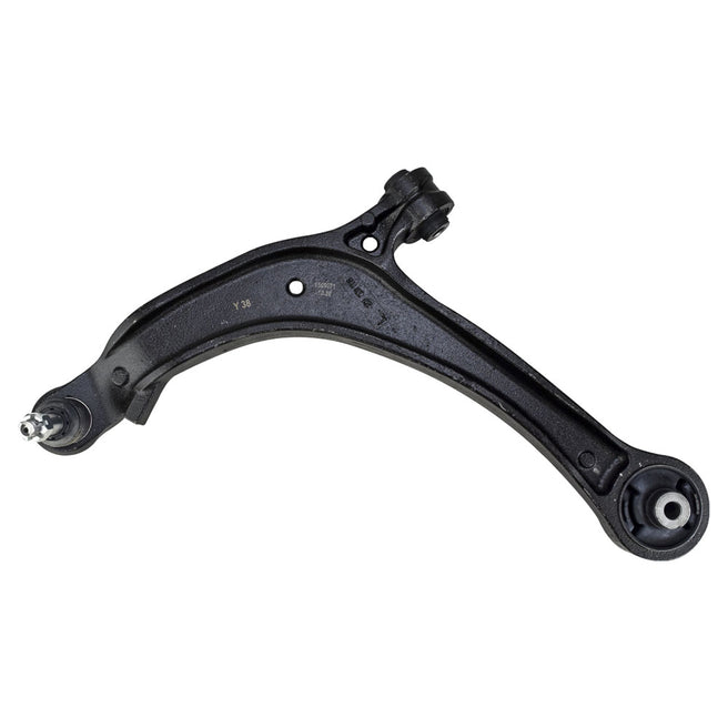 Horquilla Delantero Izquierdo Inferior Para Honda Odyssey 2014-2017 3.5 V6