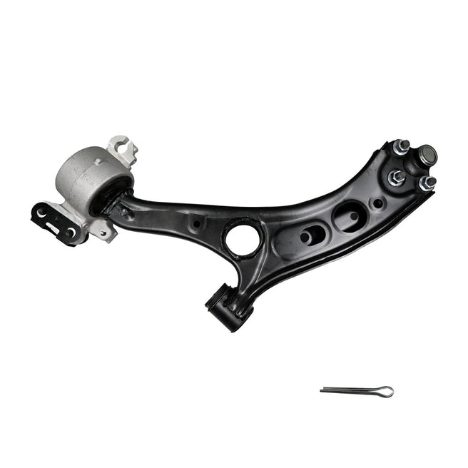 Horquilla Delantero Derecho Inferior P/ Honda CR-V 2017-2019 2.4 L4