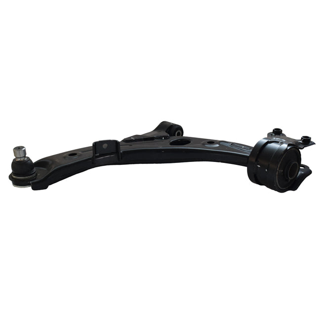 Horquilla Delantero Izquierdo Inferior P/ Mazda CX-7 2007-2012 2.3 L4