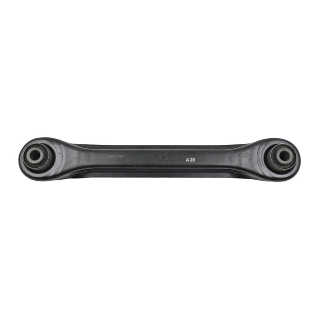 Horquilla Trasero Inferior P/ Mazda CX-7 2007-2012 2.3 L4