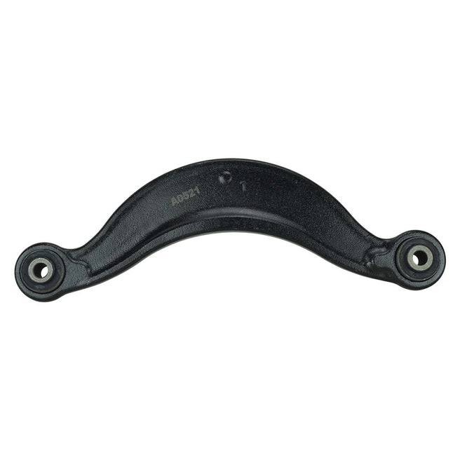 Horquilla Trasero Izquierdo Superior P/ Mazda CX-7 2007-2012 2.3 L4