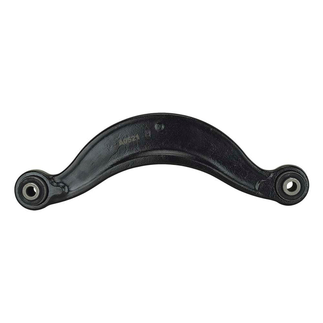 Horquilla Trasero Derecho Superior P/ Mazda CX-7 2007-2012 2.3 L4