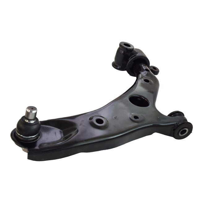 Horquilla Delantero Derecho Inferior P/ Mazda 3 2014-2018 2.5 L4