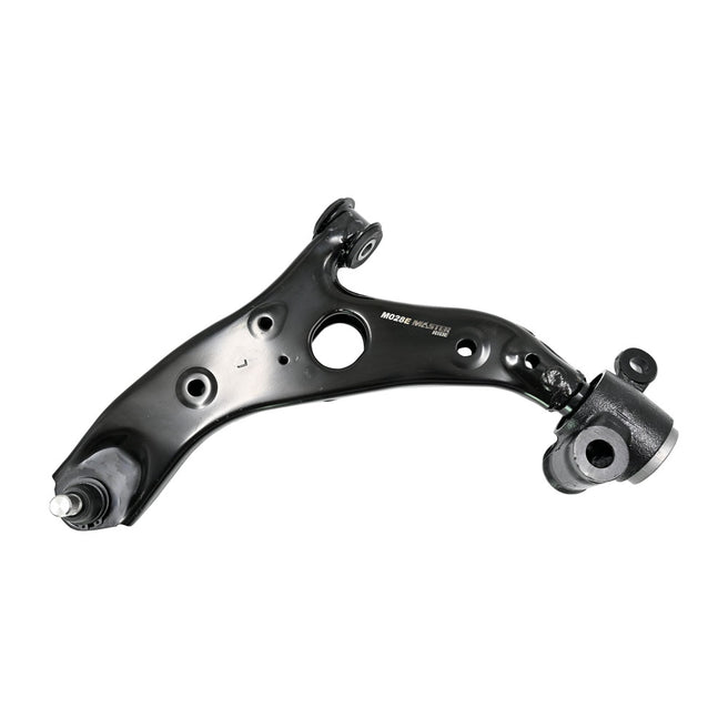 Horquilla Delantero Izquierdo Inferior P/ Mazda CX-5 2017-2022 2.5 L4