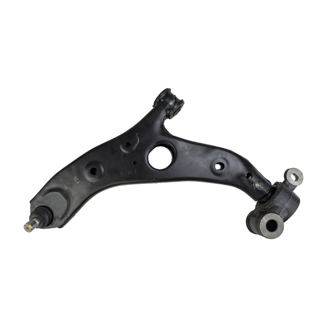Horquilla Delantero Izquierdo Inferior P/ Mazda 6 2014-2017 2.5 L4
