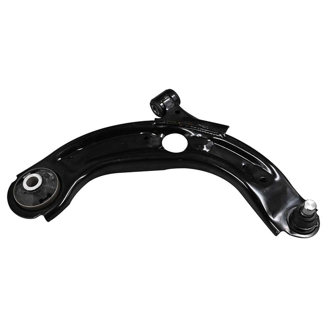 Horquilla Delantero Derecho Inferior P/ Mazda CX-3 2016-2022 2.0 L4