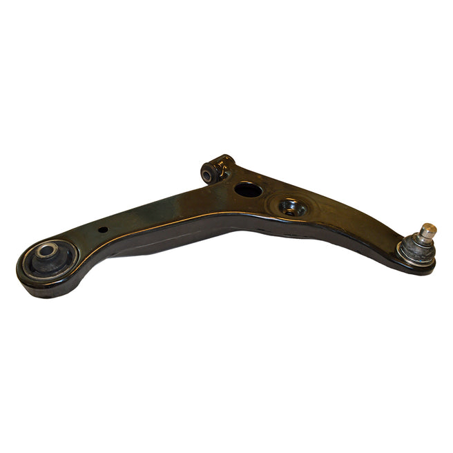Horquilla Delantero Derecho Inferior P/ Mitsubishi Lancer 2004-2006 2.4 L4