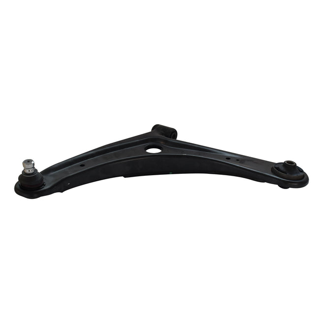 Horquilla Delantero Izquierdo Inferior P/ Mitsubishi Outlander 2007-2015 3.0 V6