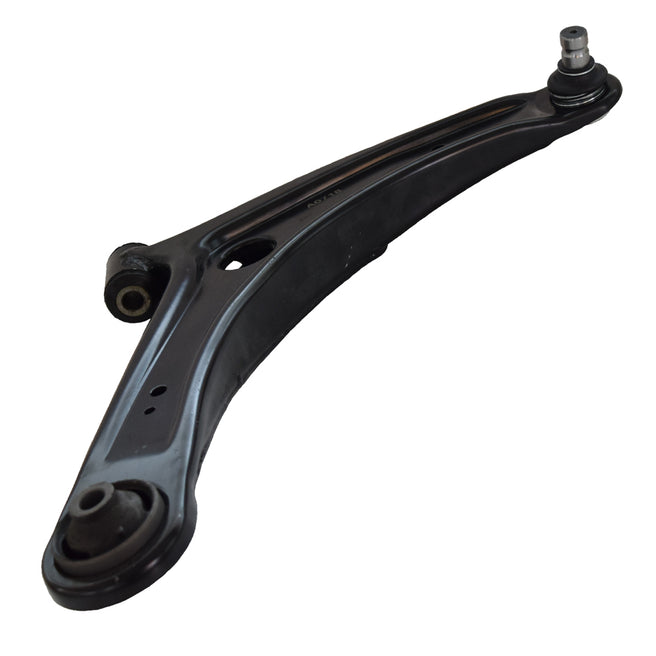 Horquilla Delantero Derecho Inferior P/ Mitsubishi Outlander 2007-2015 3.0 V6