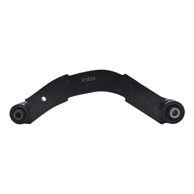 Horquilla Trasero Superior P/ Mitsubishi Outlander 2003-2006 2.4 L4