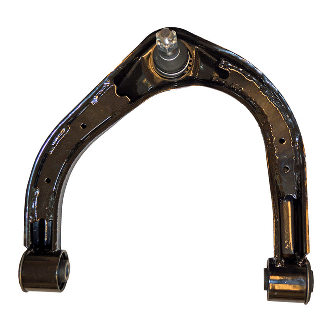 Horquilla Delantero Derecho Superior P/ Nissan TITAN 2004-2015 5.6 V8