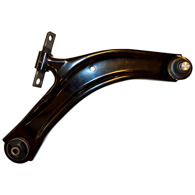 Horquilla Delantero Derecho Inferior P/ Nissan Rogue 2008-2014 2.5 L4