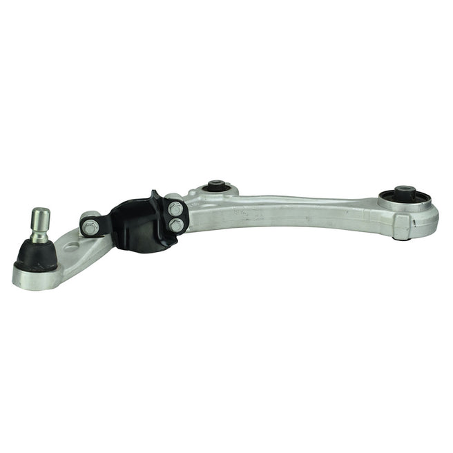 Horquilla Delantero Izquierdo Inferior P/ Nissan Altima 2007-2012 3.5 V6