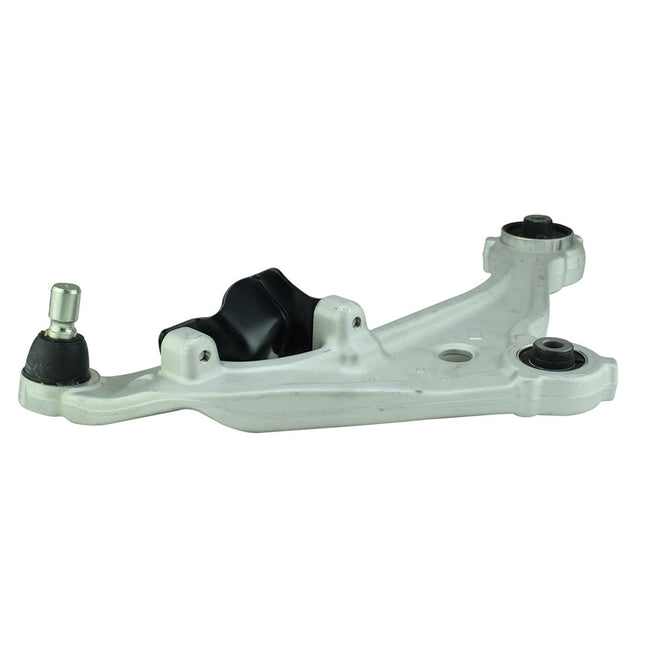 Horquilla Delantero Derecho Inferior P/ Nissan Altima 2007-2012 3.5 V6