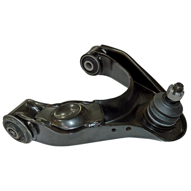 Horquilla Delantero Derecho Superior P/ Nissan Frontier 1998-2004 2.4 L4