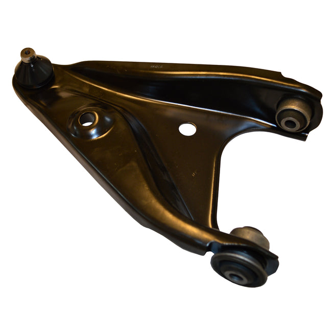 Horquilla Delantero Izquierdo Inferior Para Nissan Aprio 2008-2010 1.6 L4