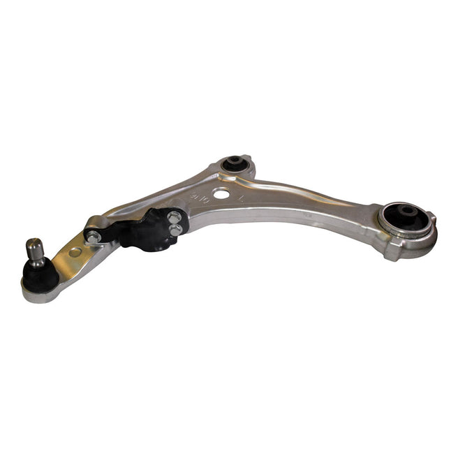 Horquilla Delantero Izquierdo Inferior P/ Nissan Maxima 2009-2015 3.5 V6