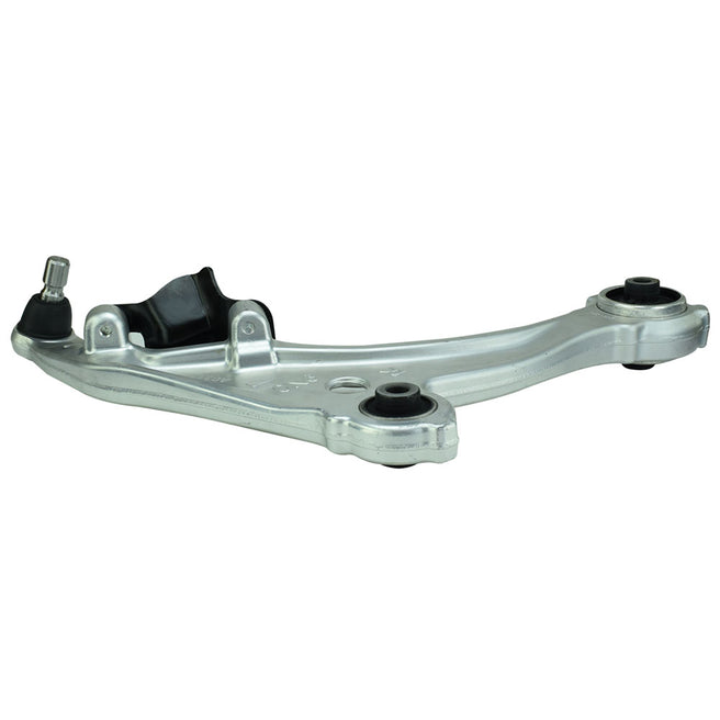 Horquilla Delantero Derecho Inferior P/ Nissan Maxima 2009-2015 3.5 V6
