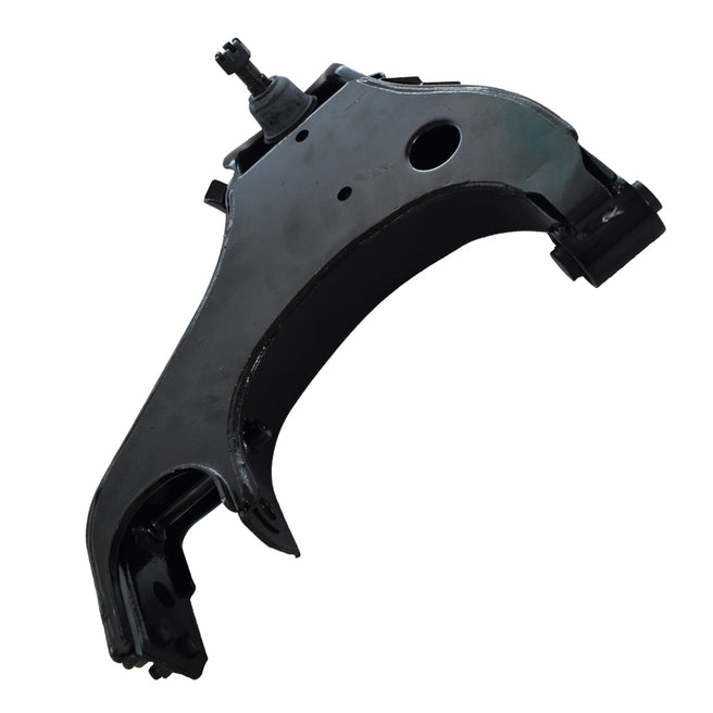 Horquilla Delantero Derecho Inferior P/ Nissan Frontier 1999-2004 3.3 V6