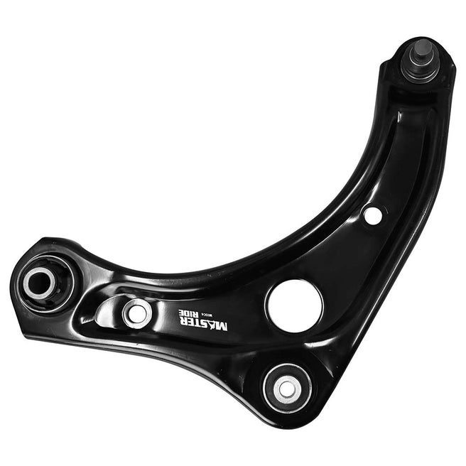 Horquilla Delantero Izquierdo Inferior P/ Nissan Versa 2012-2019 1.6 L4
