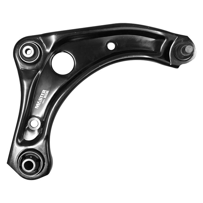 Horquilla Delantero Derecho Inferior P/ Nissan Versa 2012-2019 1.6 L4