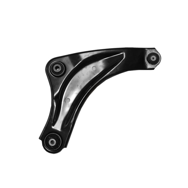 Horquilla Delantero Derecho Inferior P/ Nissan Juke 2012-2017 1.6 L4