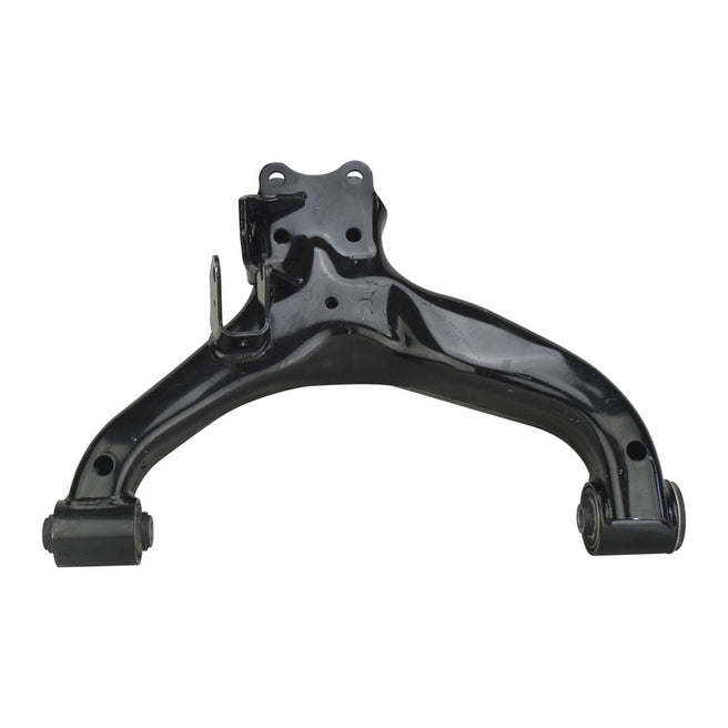 Horquilla Delantero Derecho Inferior P/ Nissan NV350 Urvan 2014-2020 2.5 L4