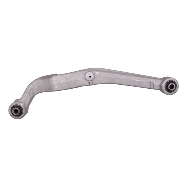Horquilla Trasero Izquierdo Superior P/ Nissan Rogue 2015-2020 2.5 L4
