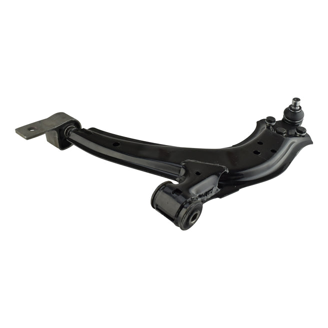 Horquilla Delantero Izquierdo Inferior Para Peugeot Partner 2004-2012 1.6 L4