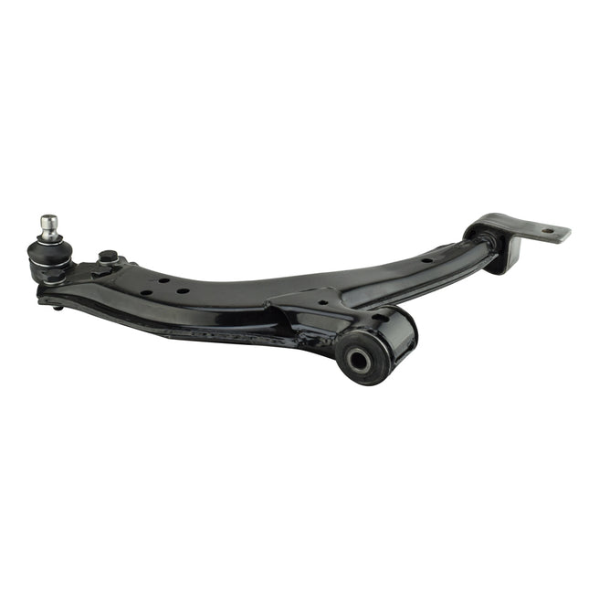 Horquilla Delantero Derecho Inferior Para Peugeot Partner 2004-2012 1.6 L4