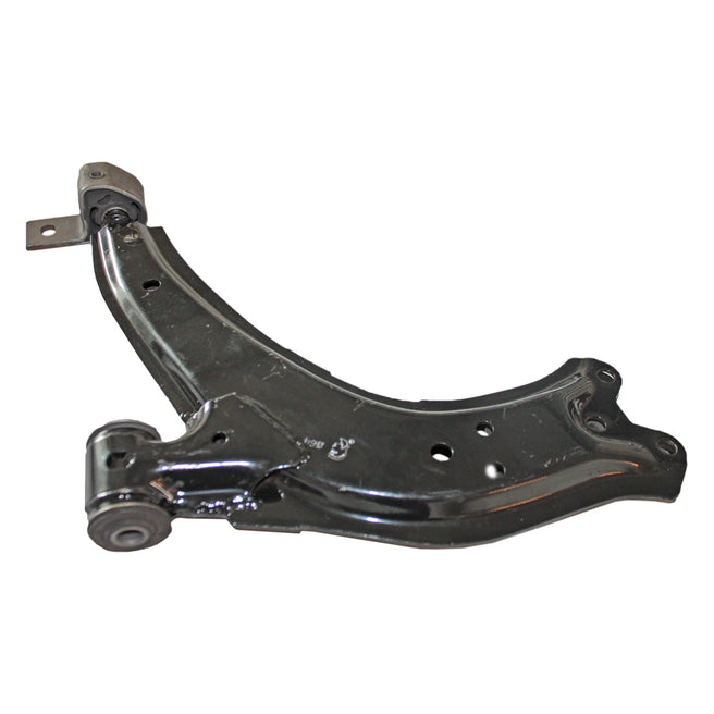 Horquilla Delantero Derecho Inferior P/ Peugeot Partner 2004-2012 1.6 L4