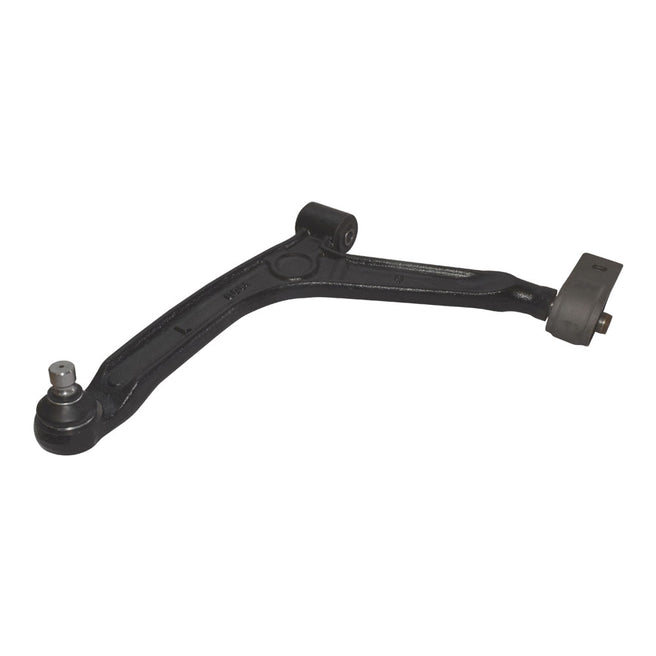Horquilla Delantero Izquierdo Inferior Para Peugeot 306 2001-2002 2.0 L4