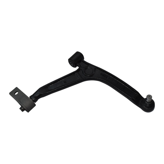 Horquilla Delantero Derecho Inferior Para Peugeot 306 2001-2002 2.0 L4