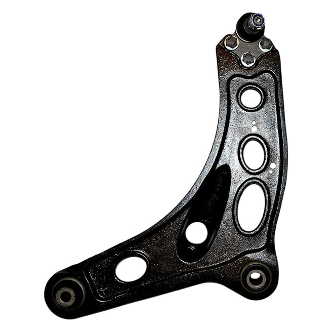 Horquilla Delantero Izquierdo Inferior Para Renault Trafic 2012-2014 2.0 L4