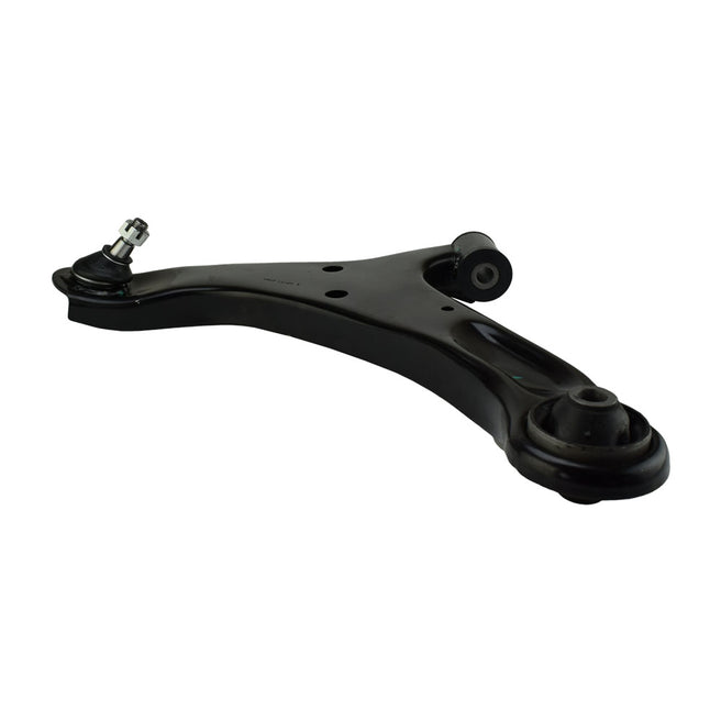 Horquilla Delantero Izquierdo Inferior P/ Suzuki Grand Vitara 2006-2008 2.7 V6