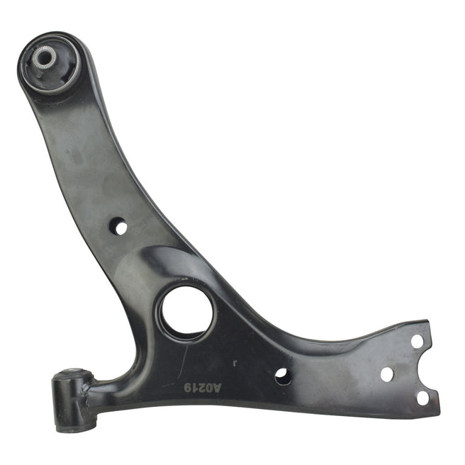 Horquilla Delantero Izquierdo Inferior P/ Toyota RAV4 2004-2005 2.4 L4